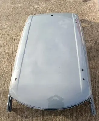 Mini Cooper Countryman F60 Roof 
