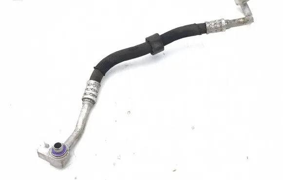 Mercedes-Benz E AMG W213 Air conditioning (A/C) pipe/hose A2138304404