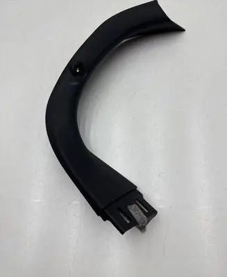 BMW 1 F20 F21 Other trunk/boot trim element 7239897 15054410