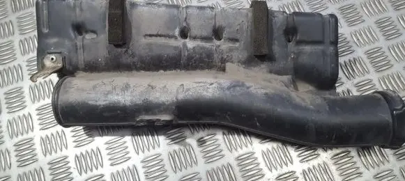 Mitsubishi Outlander Air intake hose/pipe 5380860010 53808-60010