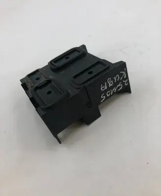 Ford Kuga III Distronic sensor bracket Gb5t14d189a