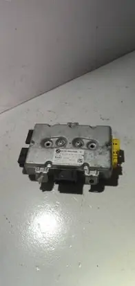 BMW 5 E60 E61 Door control unit/module 6944498