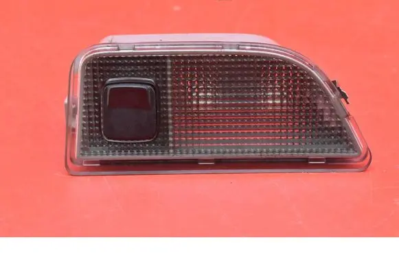 Volvo C70 Boot/trunk interior light 30721902