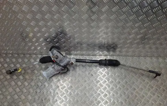 Suzuki SX4 Steering rack S27725592 4858079J50