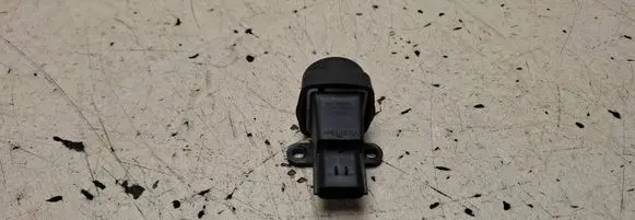 Honda Civic Fuel cut-off switch 35910S04C010 WQT100030 071128B6