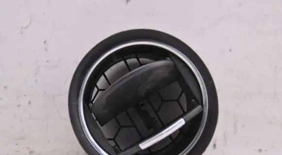 Ford Galaxy Dashboard air vent grill cover trim 6M21U018B09