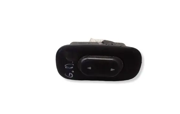 Ford Maverick Electric window control switch 
