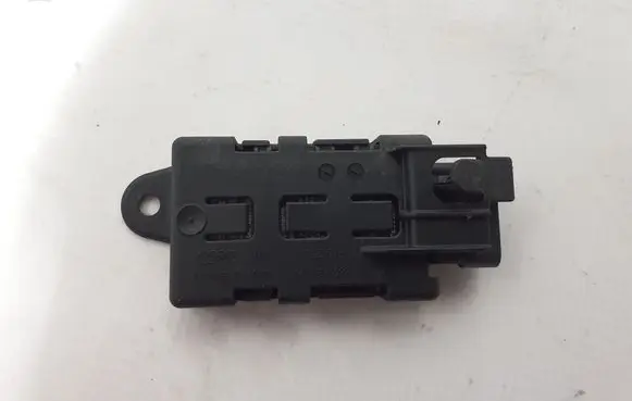 Audi A6 S6 C9 4L Other relay 85H962133AB