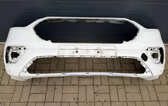 Ford Transit VII Front bumper 20716634