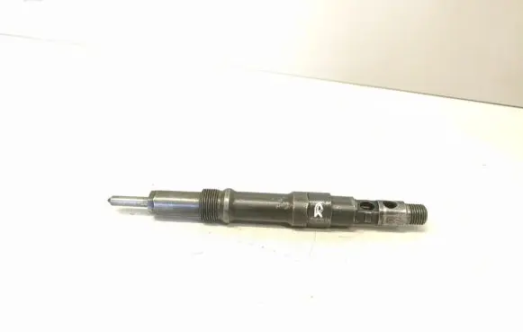 Ford Mondeo Mk III Fuel injector 257Q9K546AH
