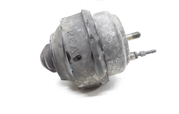 Volvo XC90 Engine mount bracket 30666175