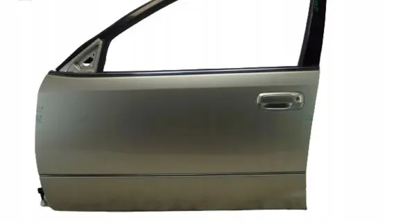 Lexus GS 300 400 430 Front door