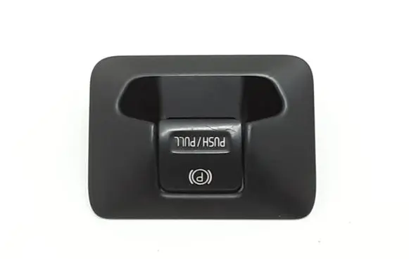 Volvo XC60 Hand parking brake switch 30773539