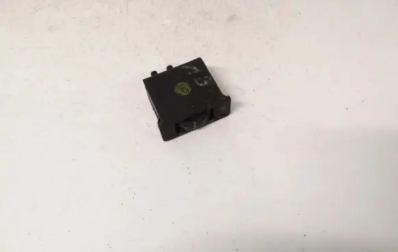 Mercedes-Benz E W123 Headlight level height control switch 0008000773