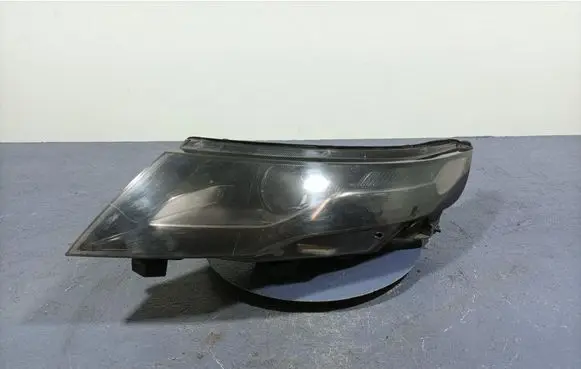 Opel Ampera Headlight/headlamp 22853848