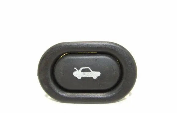 Tailgate opening switch