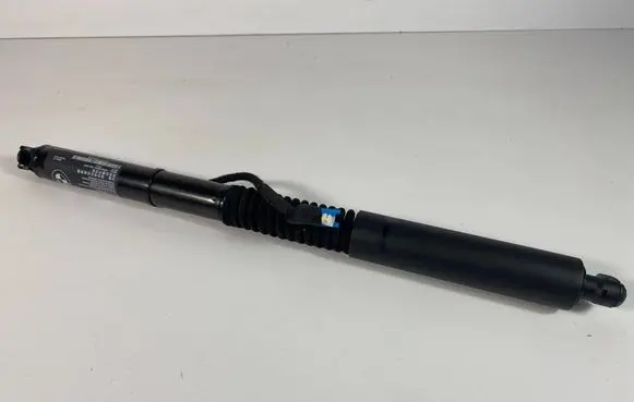 BMW X3 G01 Tailgate strut 7397322 18202210