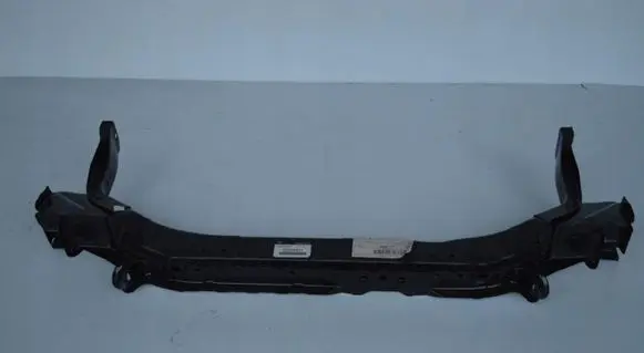 Mitsubishi Outlander Front bumper cross member 5256B401