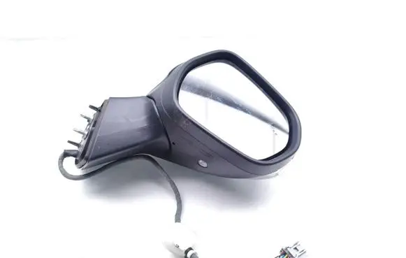 Ford Puma Front door electric wing mirror 9701-012-RH