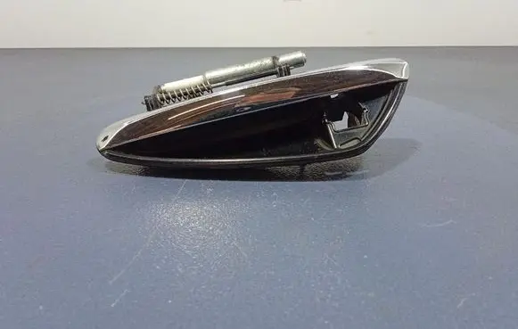 Alfa Romeo 159 Front door exterior handle