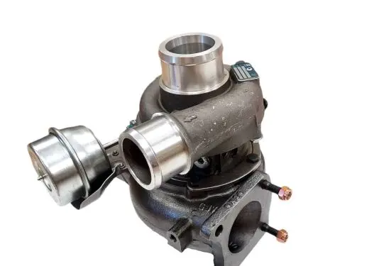 KIA Carnival Turbo 53049700063 53049700072 53049700084