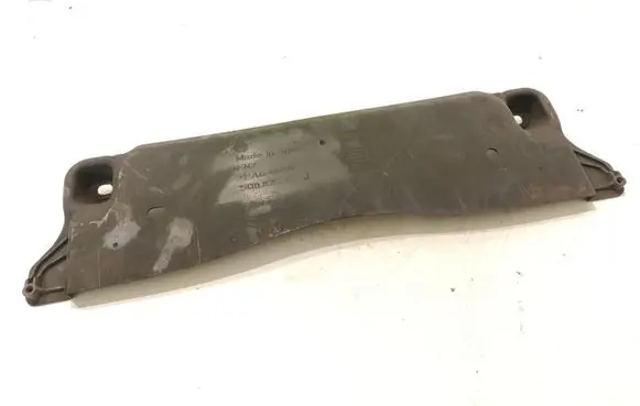 Other under body part