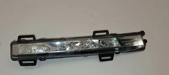 Ford S-MAX LED Daytime headlight AM2113B218 C95YA