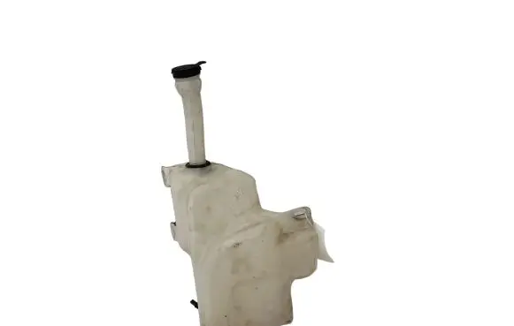Opel Insignia A Windshield washer fluid reservoir/tank 