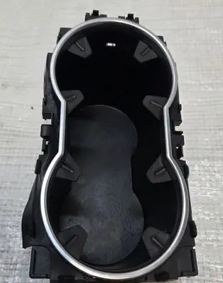 Ford Kuga II Cup holder pad/mat AM51-R048196ADW