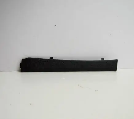 Volkswagen Eos (A) pillar trim 1Q0868238