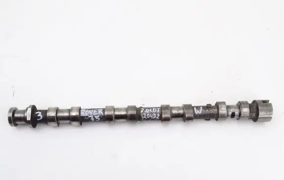 Rover 75 Camshaft 2246749