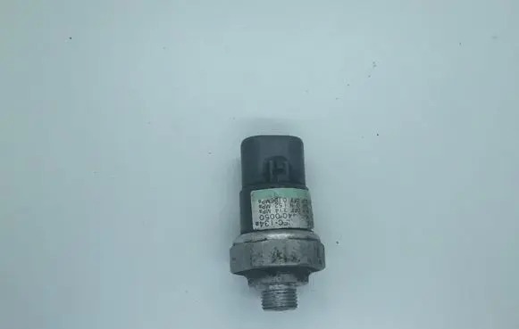Toyota Corolla E120 E130 Air conditioning (A/C) pressure sensor 4434400050 443440