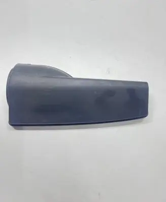 Volkswagen Golf Plus Air intake duct part 1K0805965E