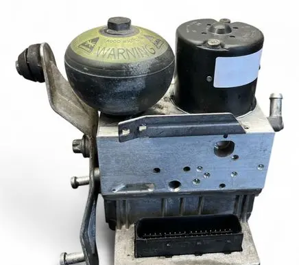 Mercedes-Benz E W211 ABS Pump 0265960026
