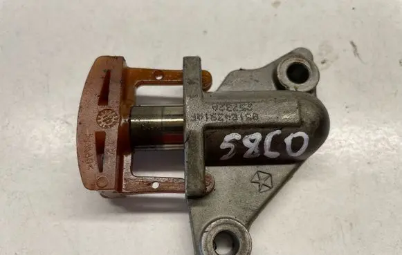 Dodge PickUp RAM SRT-10 Timing belt/chain tensioner 05184391AF