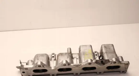 Renault Megane III Intake manifold 8200329496