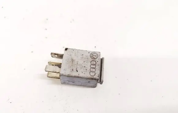 Toyota Avensis Verso Other relay 1K0951253