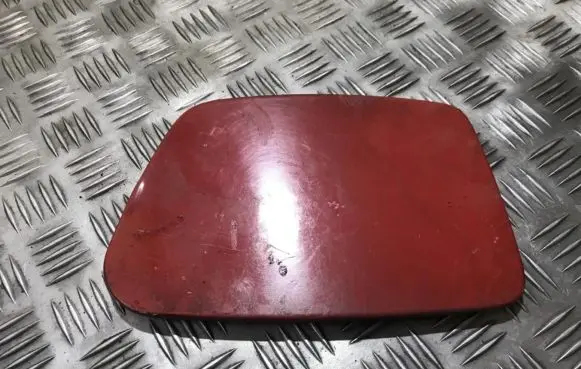Fiat Punto (188) Fuel tank cap b632