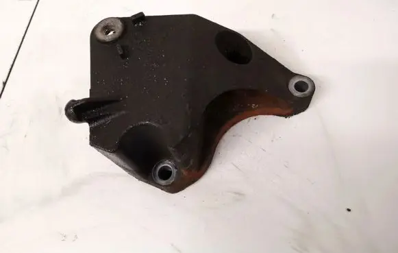 Opel Signum Engine mounting bracket 13112030
