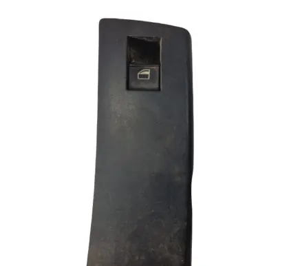 BMW X5 E53 Electric window control switch 6918104