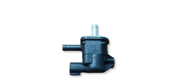 Mazda 6 Vacuum valve L51818741