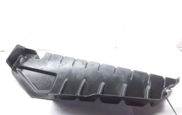 Ford Transit Custom Other engine bay part CC1Q10317AA GPKCA