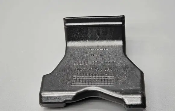 Honda Jazz Cabin air duct channel 83333TF0 83333TF00030
