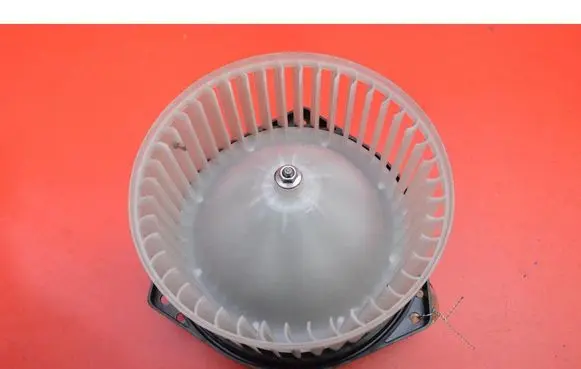 Honda FR-V Heater fan/blower 79307S6MA42