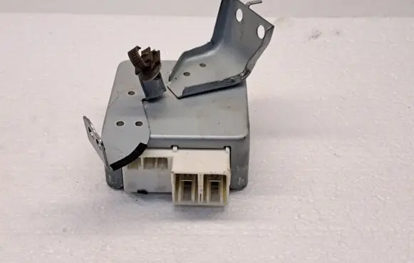 Toyota Prius (XW20) Power steering control unit/module 1129001131