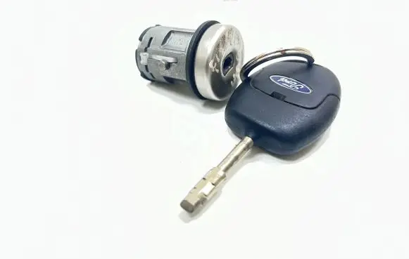 Ford Fiesta Ignition lock M173A
