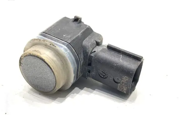 Ford Mustang VI Parking PDC sensor GT4T15K859A1AW