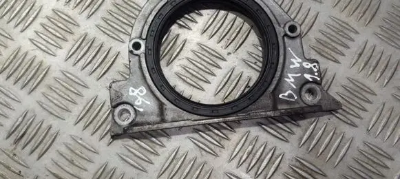 BMW 3 E46 other engine part