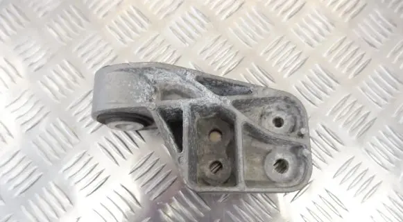 Toyota C-HR I Engine mounting bracket 123640T020
