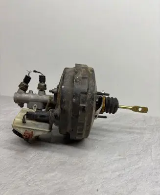 Volvo XC90 Brake booster P30714324 812962 03785961014